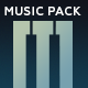 Hip-Hop Pack