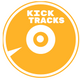 Sport Trap Fashion - AudioJungle Item for Sale