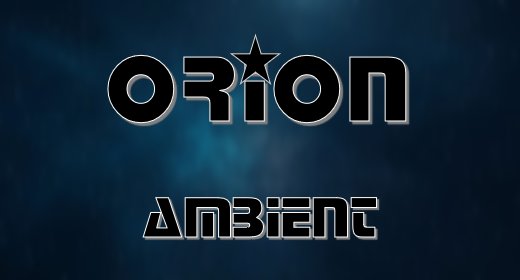 AMBIENT