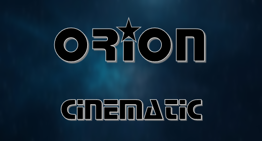 CINEMATIC