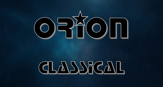 CLASSICAL