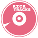 Energetic Sport Advertising - AudioJungle Item for Sale
