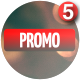 For Event Promo