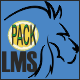 Fight & Extreme Pack