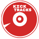 Sport Motivational Energetic Hip-Hop - AudioJungle Item for Sale