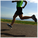 Motivation In Motion - AudioJungle Item for Sale
