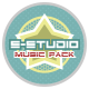 Award Ceremonies Pack