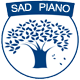 Sad Inspiring - AudioJungle Item for Sale