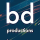 Documentary Music Pack