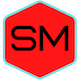 Uplifting Corporate Logo I