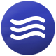 Tech Experimental Pack