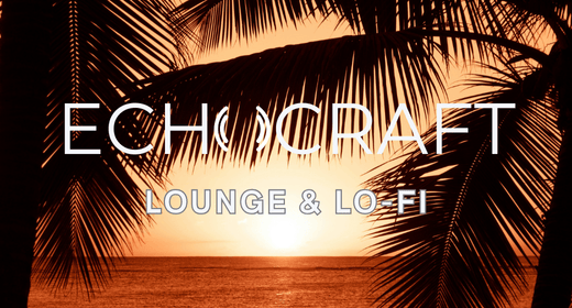 Lounge and Lo-fi