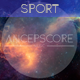 Sport Epic Rock Trailer Bundle