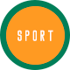 Power Sports Kit