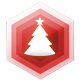 That Christmas - AudioJungle Item for Sale