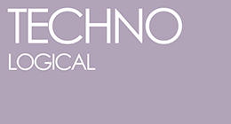Technological