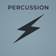 Upbeat Percussion