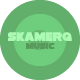 Christmas Holiday Music