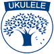 Happy Ukulele - AudioJungle Item for Sale