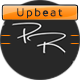 Upbeat and Exciting Advertising - AudioJungle Item for Sale