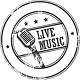 Country Rock Texas Blues