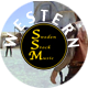 Western Slide
